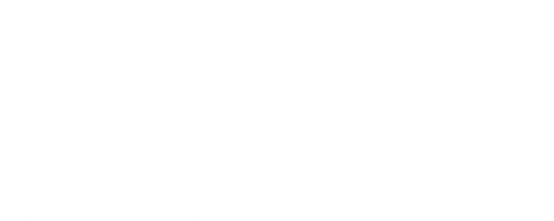 Kallb
