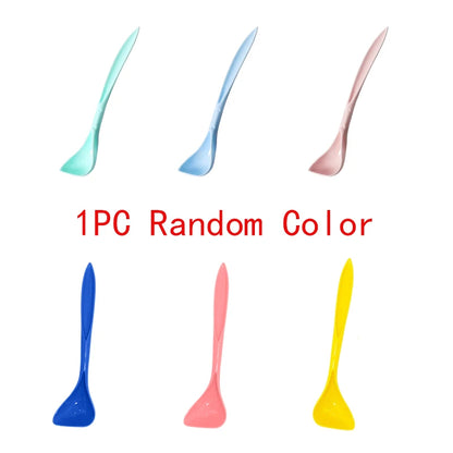 Reusable Silicone Can Lids for Pet Food